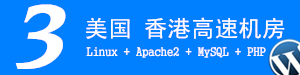 ㈀　㈀㄀瑞香⽮⽮浑 楟_噙Ÿ㄀㄀㤀